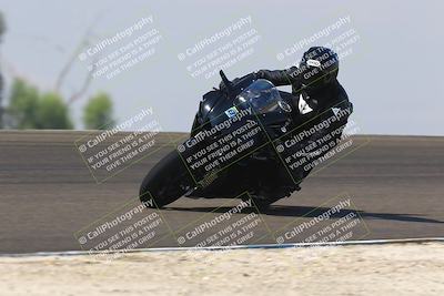 media/Sep-20-2025-TrackDaz (Sat) [[27f0cde673]]/B Group/1120am (Turn 2)/